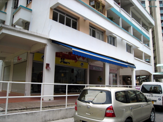 Blk 11 Jalan Bukit Merah (Bukit Merah), HDB 3 Rooms #17392